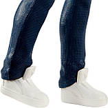 Ever After High Daring Charming DVH78 Лялька Евер Афтер Хай Деринг Чармінг Бюджетні ляльки, фото 8