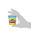 Play-Doh 20383 Плей-До набір пластиліну з 24 банок по 86 гр, фото 4
