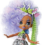 Cave Club Bashley GTH05 Лялька Печерний клуб Бешли з пасмом і вихованець Снер, фото 5