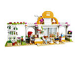 LEGO Friends 41444 Органічне кафе Хартлейк-Сіті, фото 5