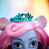 Monster High Mouscedes King CHW61 Лялька Монстр Хай Мауседес Кінг Бу Йорк, Бу Йорк, фото 7