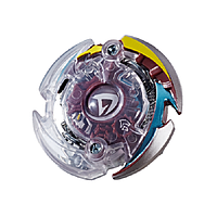 Бейблейд Думсайзор D2 Beyblade Burst Doomscizor D2 C2331