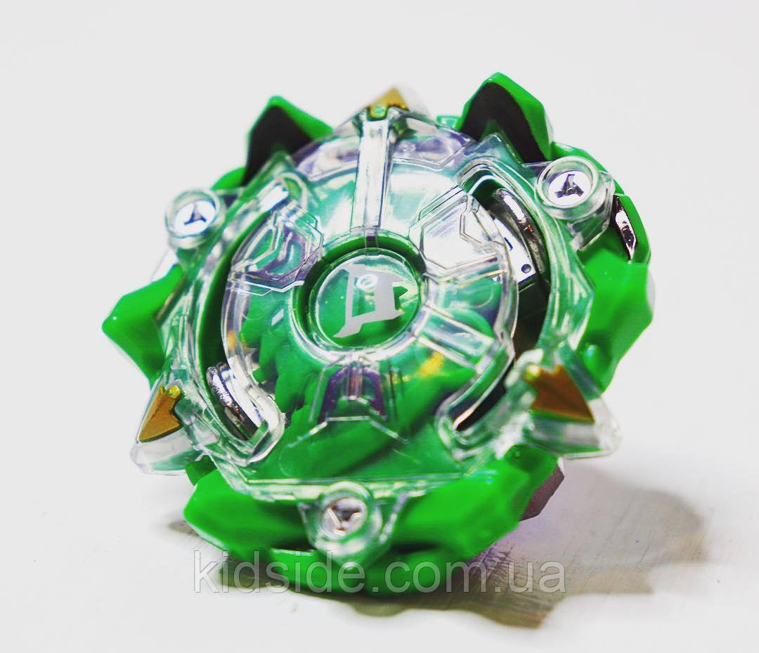 Diomedes d2 sales