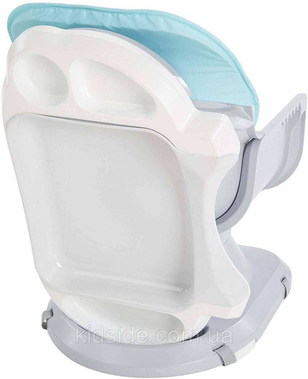 Fisher deals price flg95