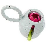 Cave Club Fernessa GNL85 Лялька Печерний клуб Фернесса і вихованець Птилли, фото 7