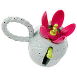 Cave Club Fernessa GNL85 Лялька Печерний клуб Фернесса і вихованець Птилли, фото 8