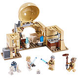 LEGO Star Wars 75270 Хіжина Обі-Вана Кенобі, фото 4