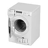 Klein 6941 Дитяча пральна машина (стирка з водою) Miele, фото 2