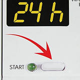 Klein 6941 Дитяча пральна машина (стирка з водою) Miele, фото 3