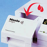 Klein 6941 Дитяча пральна машина (стирка з водою) Miele, фото 6