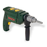Klein 8410 Дитяча дриль BOSCH, фото 4
