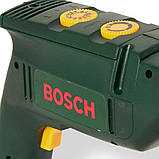 Klein 8410 Дитяча дриль BOSCH, фото 5