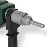 Klein 8410 Дитяча дриль BOSCH, фото 6