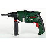 Klein 8410 Дитяча дриль BOSCH, фото 11