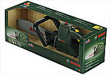 Klein 8430 Дитяча Бензопила BOSCH, фото 4