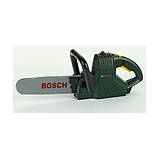Klein 8430 Дитяча Бензопила BOSCH, фото 6