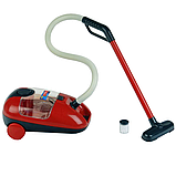 Klein 6719 Дитячий пилосос Vileda, фото 2