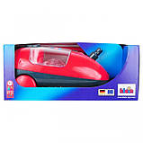 Klein 6719 Дитячий пилосос Vileda, фото 5