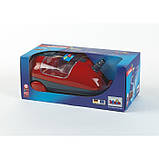 Klein 6719 Дитячий пилосос Vileda, фото 6