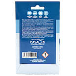 Набір ароматичних Саше Magic Lights, 2 шт, Бавовна (20416), фото 2