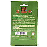 Набір ароматичних Саше Magic Lights, 12 шт, Кедр (20430), фото 2