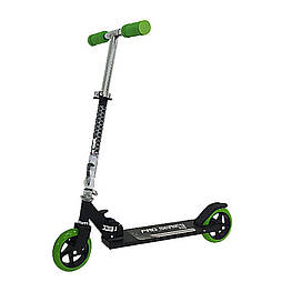 Самокат Nixor sports Professional 145 (NA01057) - оригінал