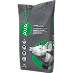 Премікс для свиней Гровер/Фініш 30-110 кг AVA PRO MIX ECO 2%. Фасовка 25 кг, фото 2