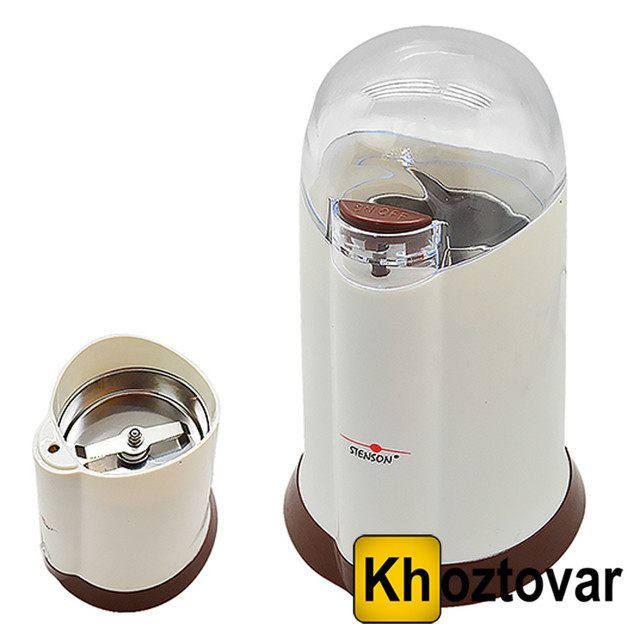 Кавомолка Stenson ME-3556  ⁇  180W, фото 1