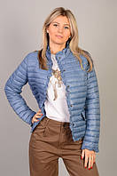 Женские весенние куртки оптом Z-Dezing (1078) 23 5Є, лот 5шт 1