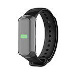 Чохол Soft Case для Samsung Galaxy Fit E (R375) Clear, фото 3