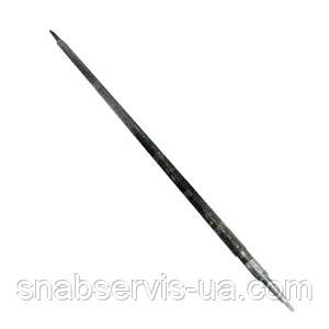 Вал приводу очищення Дон-1500Б, фото 1