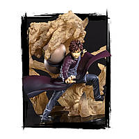 Фігурка Гаара - Наруто | Gaara - Naruto Figuarts Zero Kizuna Relation