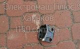 Кронштейн ресори МАЗ підресорника 500-2913444-А, фото 5