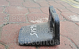 Кронштейн ресори МАЗ підресорника 500-2913444-А, фото 7