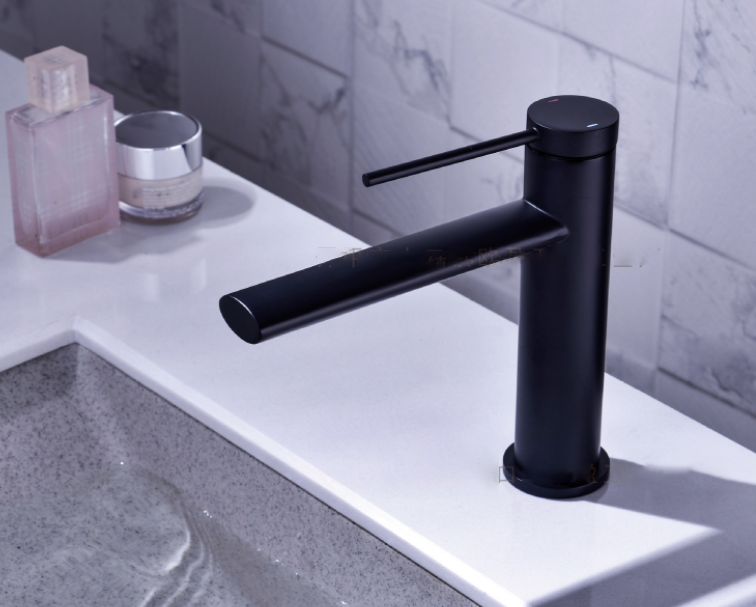 Змішувач для ванної. Модель RD-520, фото 1