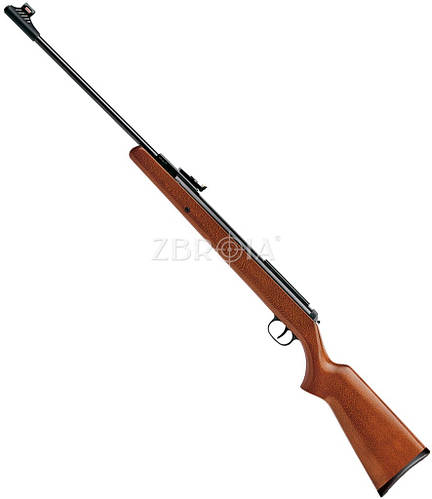 Пневматическая винтовка Diana 34 Classic T06, цена 10650 грн - Prom.ua ...