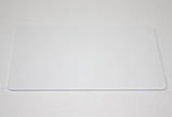 NFC карта NXP Desfire EV1 4K 13.56Mhz, фото 3