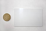 NFC карта NXP Desfire EV1 4K 13.56Mhz, фото 4