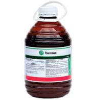 Гербіцид ПАЛЛАС 5л