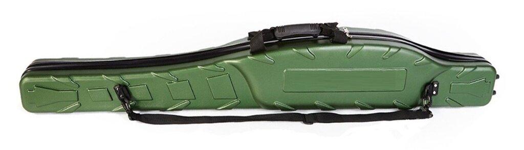 Чохол Жорсткий Під Котушку Siweida 90см, фото 1