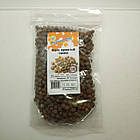 Перець запашний горошок 100 г