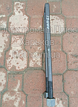 Драбина ресори ЗІЛ 130 М22х1.5х480мм клеп.с/г 130-2912400-01, фото 3