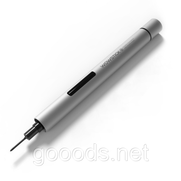 Електрична викрутка Xiaomi Mijia Wowstick 20 в 1