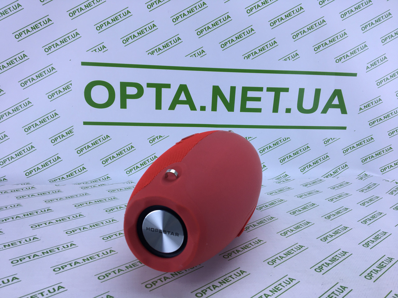 Портативна колонка Hopestar H25, фото 1