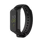 Чохол Soft Case для Samsung Galaxy Fit E (R375) Black, фото 3