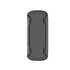 Чохол Soft Case для Samsung Galaxy Fit E (R375) Black, фото 5