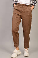 Стильные женские бананы опт Nest (1488) 16 5Є, лот 4 шт 1