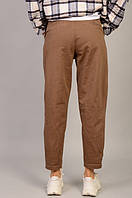 Стильные женские бананы опт Nest (1488) 16 5Є, лот 4 шт 2