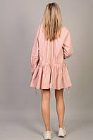 Модные женские блузки оптом Мiss Fashion (4112) 22Є, лот 2шт 3