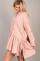 Модные женские блузки оптом Мiss Fashion (4112) 22Є, лот 2шт 5